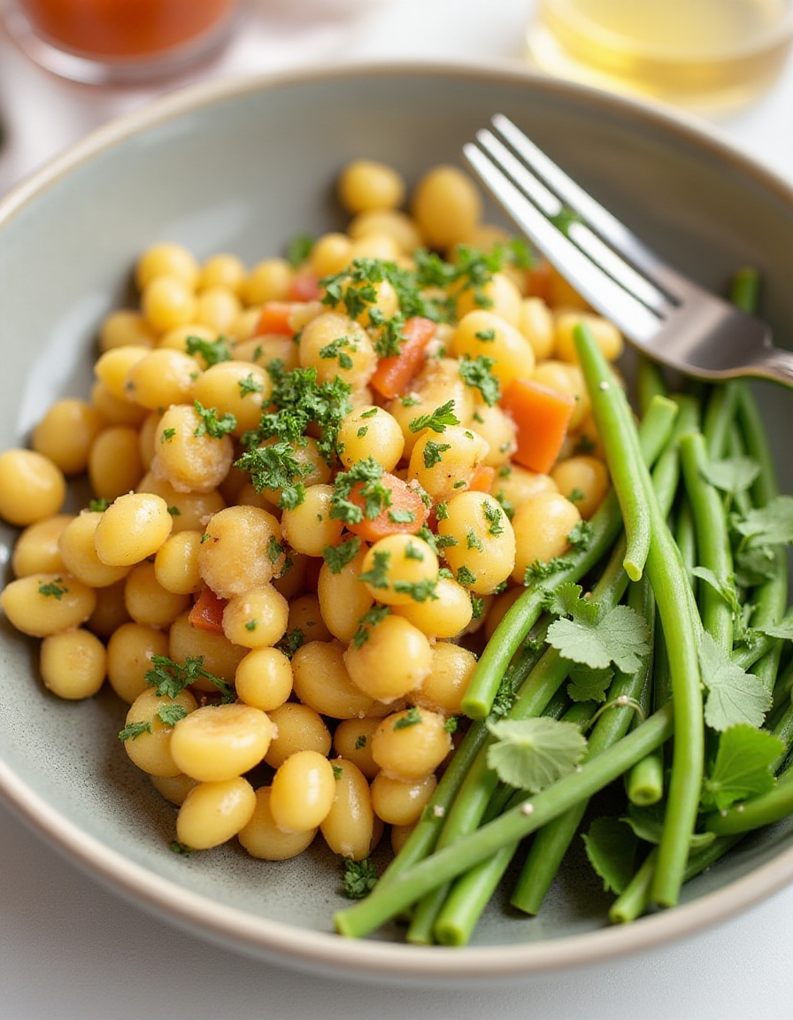 Здорове харчування